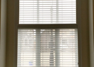 toronto silhouette shades, toronto window coverings