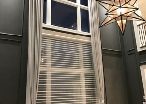 silhouette shades toronto, toronto window coverings