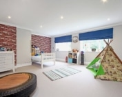 toronto roller shades, toronto window coverings