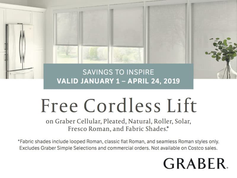 Luxury Window Coverings Toronto Free Cordless lift, Luxury Window Coverings Toronto, Roller Shades