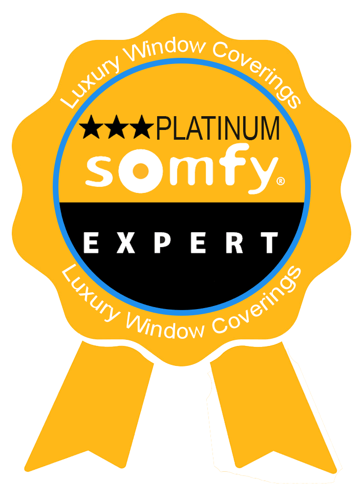 Somfy-Seal-Luxury-WIndowBlueRibbon