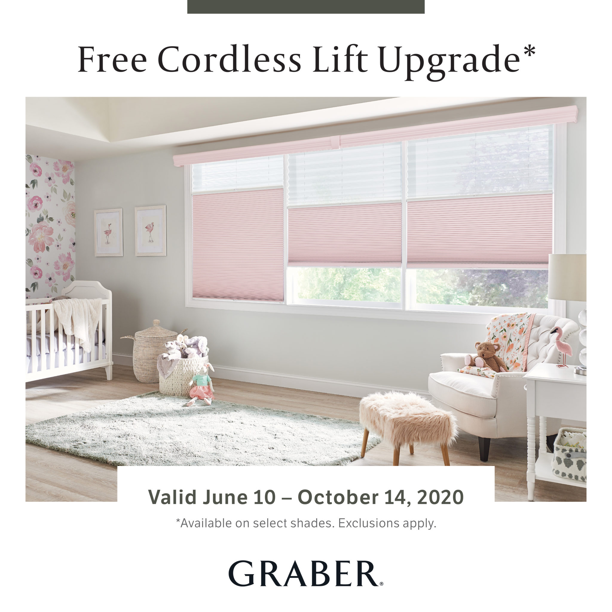 Motorized Window Blinds Toronto Luxury Window Coverings