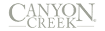 Canyon Creek logo