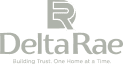 Delta_Rae logo_layerstyle