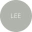 Lee-logo_layerstyle