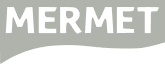 Mermet logo_layerstyle