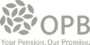 OPB logo