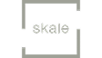 Skale logo