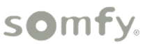 Somfy logo