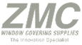 ZMC logo
