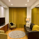 motorized-drapery-1