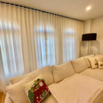 motorized-drapery-4