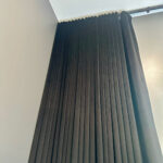 motorized-drapery-7