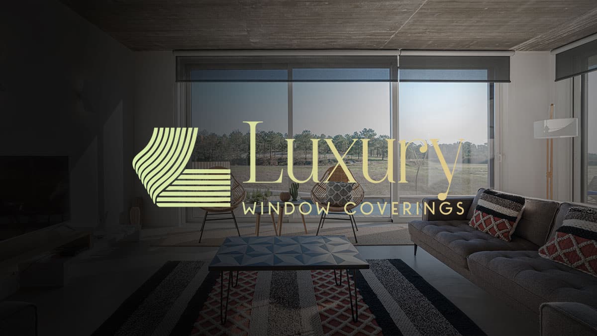 Luxury Window Coverings For Apartments